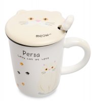 Mug-108/3    