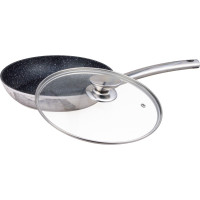  winner antique grey, d=26 
