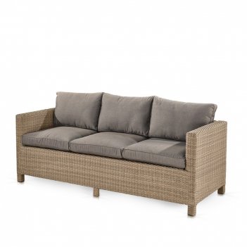   s65b-w65 light brown