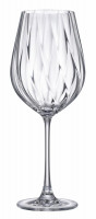 Crystal bohemia   650 , 2 