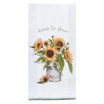   kay dee designs  4558, 