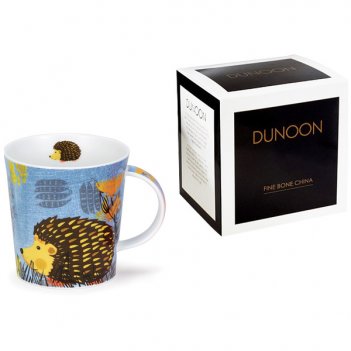  dunoon . 320