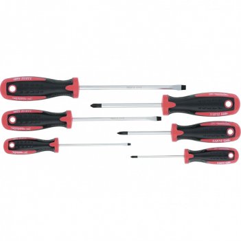  ,  s2,  , 6  matrix professio