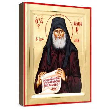 ������ ���������� (���������� �����)