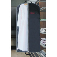    Hausmann Monocolor       60x140 