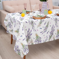   Lavender 149180 , 100% ,  190 /2