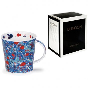  dunoon . 480 ()