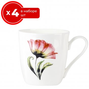   4  nouvelle home floristry 360 , ,      4 