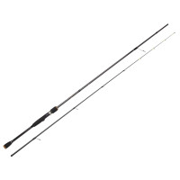  Salmo Diamond JIG 24,  5-24 .,  2,28 .