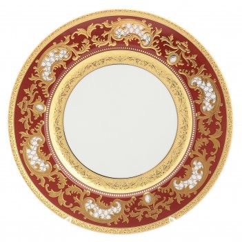   28,5  alena 3d bordeaux gold constanza(6 )