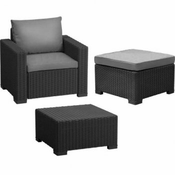  keter moorea set ,  