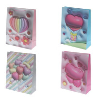   ( 210/2,   12), l31 w12 h40 , 4.