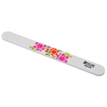  9102862    design edition  , , 180/240, 18 