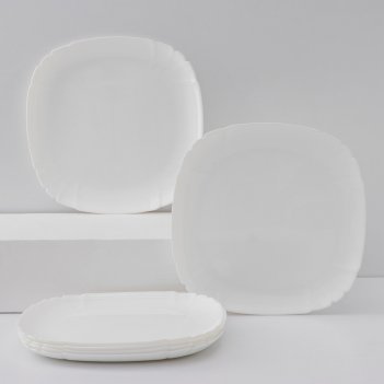   luminarc lotusia, d=25,5 , , 6 ,  