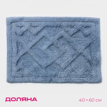     , 40x60 ,  