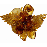     613 , d 10  h 23,6 , PRIZMA