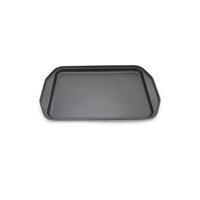    bekker bk-6684,  ,  35.5x22x2.5 