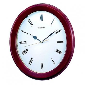   seiko qxa147bn-z