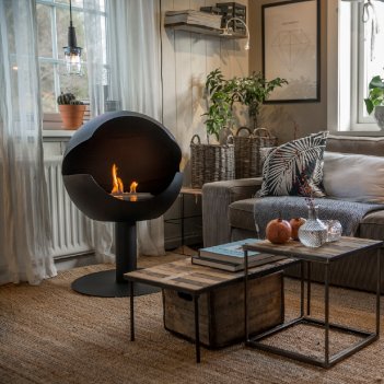  cocoon fireplaces af-01,    