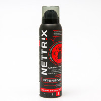  nettrix intensive,    , 150 