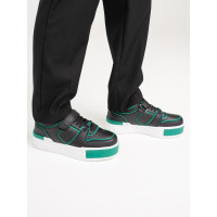    playtoday,  36,  , -