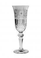 Crystal bohemia   150 , 2 