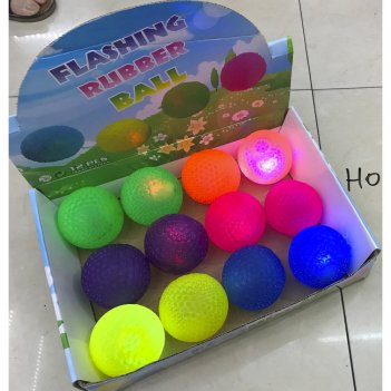 1toy -  6,5 ,  ,  ,   .