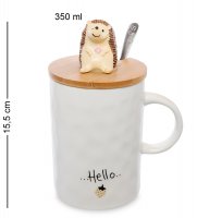 Mug-279/3 