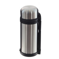 , 1500 , L12,5 W10,5 H30 