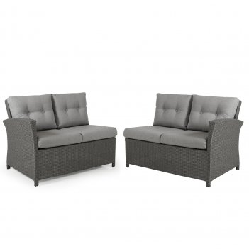   brafab soho grey,  