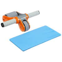    onlytop, 332424 ,  ,  /