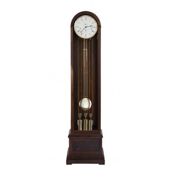   hermle 01087-030461