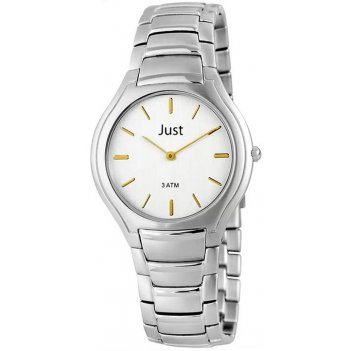   just 48-s2267-sl-gd