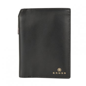    cross concordia black,   cross,  ,