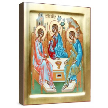 ������ (���������� �����)