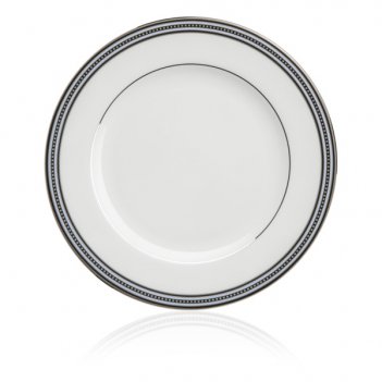   noritake   16,5