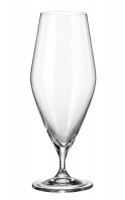 Crystal bohemia   630 , 6 