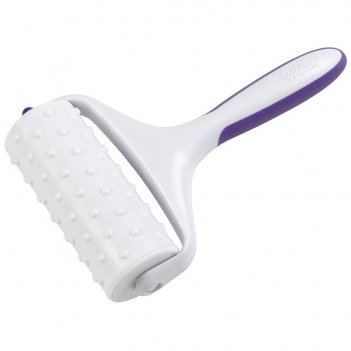    wilton 20,32 ()