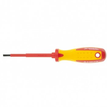  insulated, ph0 x 75 , crmo,  1000 ,  
