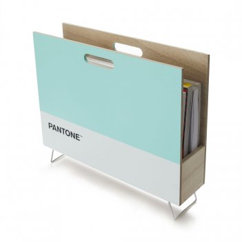  pantone 