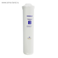   k5, ,  , 5 