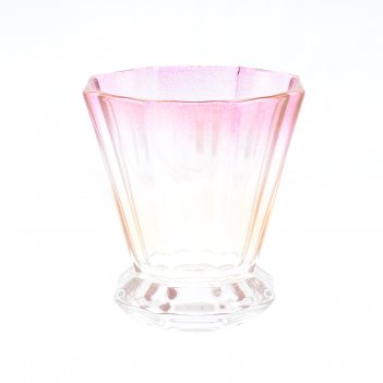   gold crystal 310 (6 )