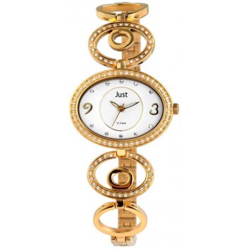   just 48-s61255-gd