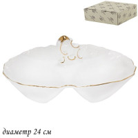   24  maria gold    lenardi