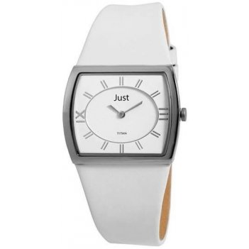   just 48-s31028-sl