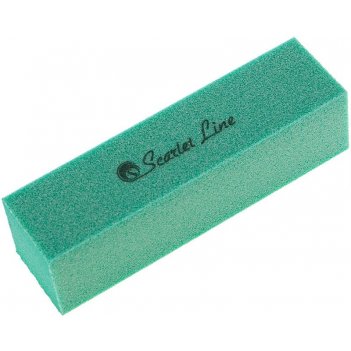  sd-95/3   120 grit 