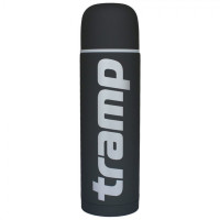 Tramp TRC-110, Soft Touch 1,2 ., 