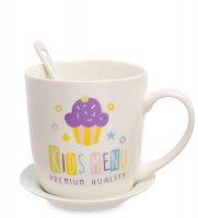 Mug-165/2     