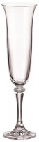 Crystal bohemia   branta 175 , 6 