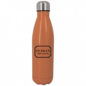   Zeidan